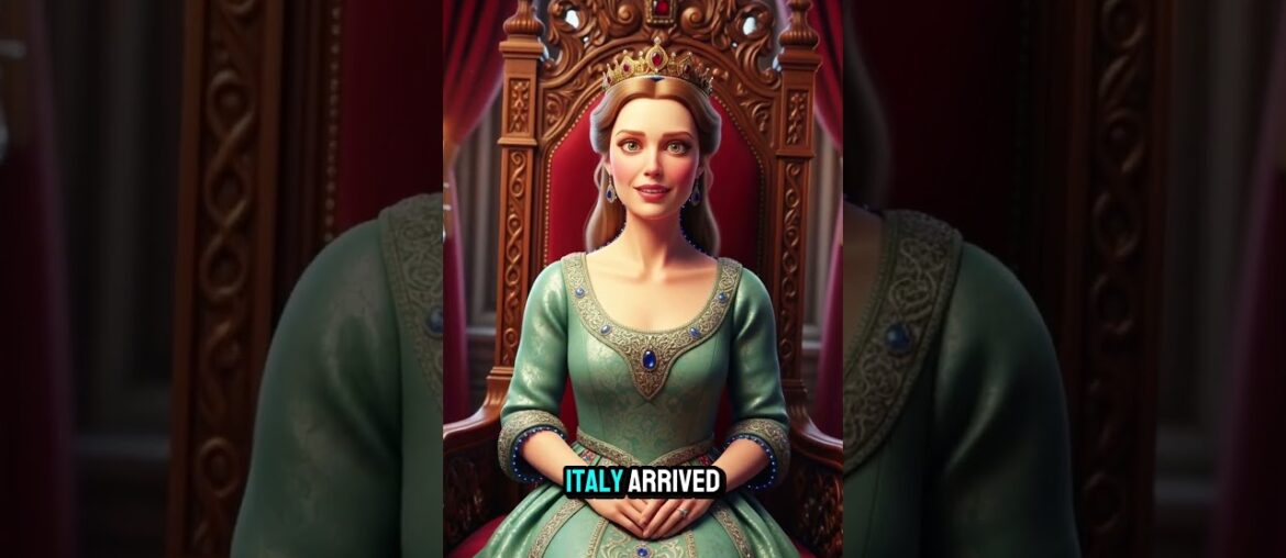 THIS ACCIDENT CHANGE THE FOOD WORLD 🍕 #viral #shorts