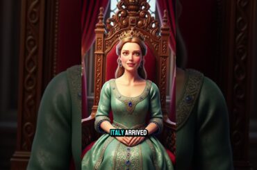 THIS ACCIDENT CHANGE THE FOOD WORLD 🍕 #viral #shorts