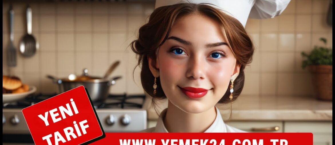 Golden Cinnamon French Toast in 10 Minutes | Gourmet Breakfast Technique