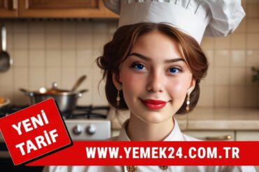 Golden Cinnamon French Toast in 10 Minutes | Gourmet Breakfast Technique