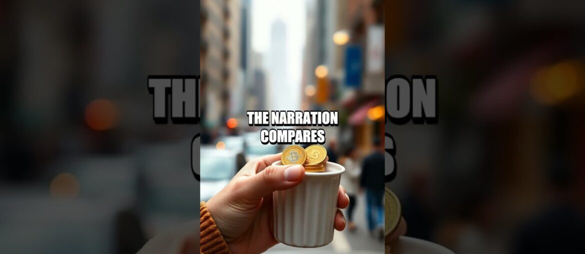 Brewing for Paycheck: A Global Look at a French Press Brewing for Paycheck: A Global Look at a French Press