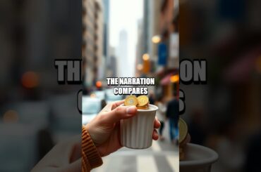 Brewing for Paycheck: A Global Look at a French Press