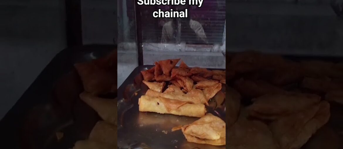 MA #fast #food #french #fries #simosa #recipe #viralvideo #shorts