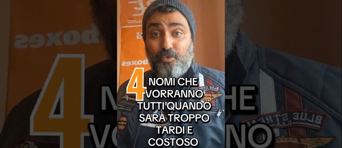 4 Vigneron da scoprire ora prima che diventino troppo costosi 4 Vigneron da scoprire ora prima che diventino troppo costosi