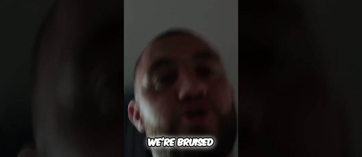 French Food Adventure  Snails, Frogs Legs, and Good Times!