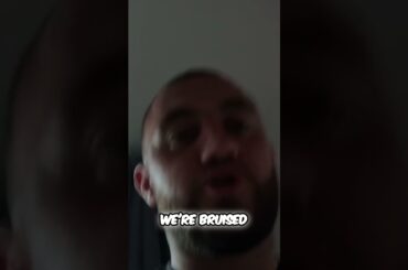 French Food Adventure  Snails, Frogs Legs, and Good Times!