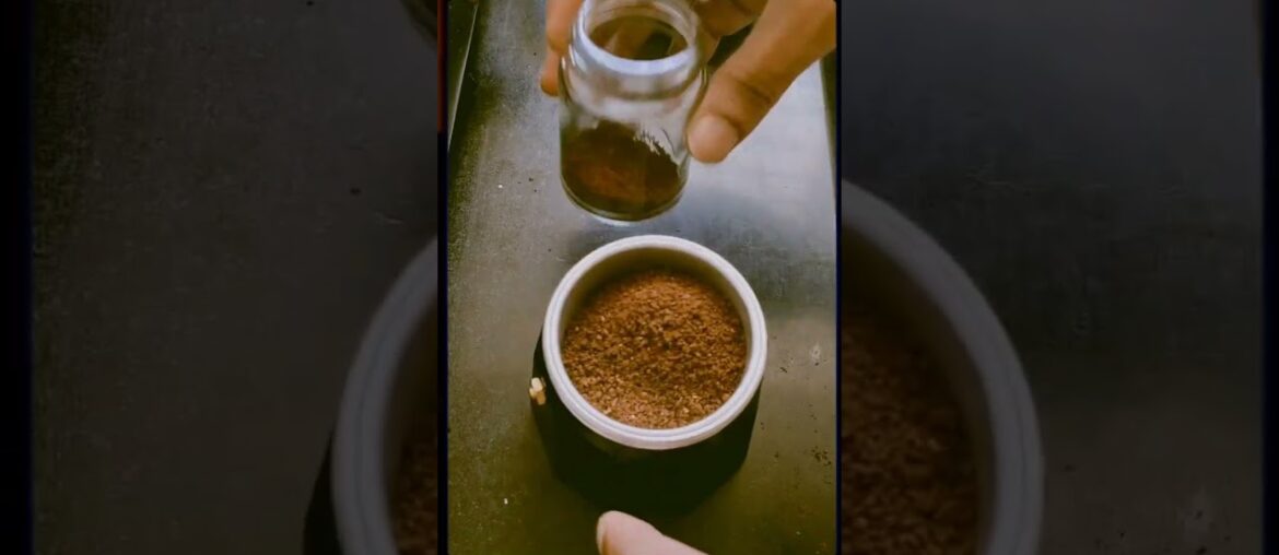 Coffee crusher, French press, Moka pot, morning coffee routine#coffeeart #coffeejazz #morningroutine