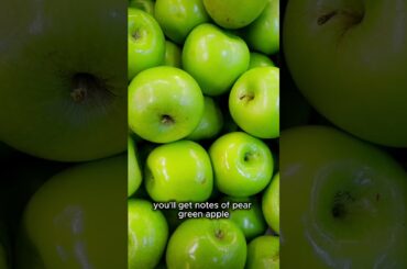 C is for Chenin Blanc for the ABCs of wine varietals! #wine #frenchwine #cheninblanc #winelover