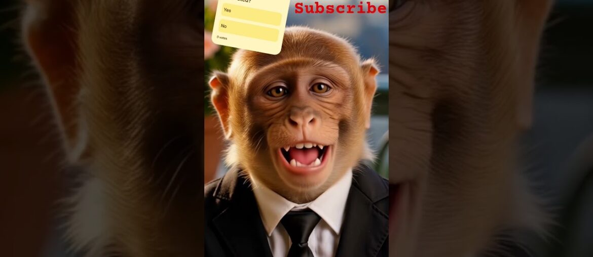 Me after one glass of French wine. #ai #cute #wine#monkey #vines