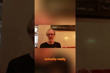 Discover Coppinger Row: Dublin's French Bistro #shorts