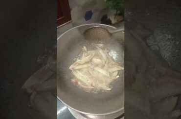 french fry recipe delicious 🤤#trendingreels #shortvideo #shorts