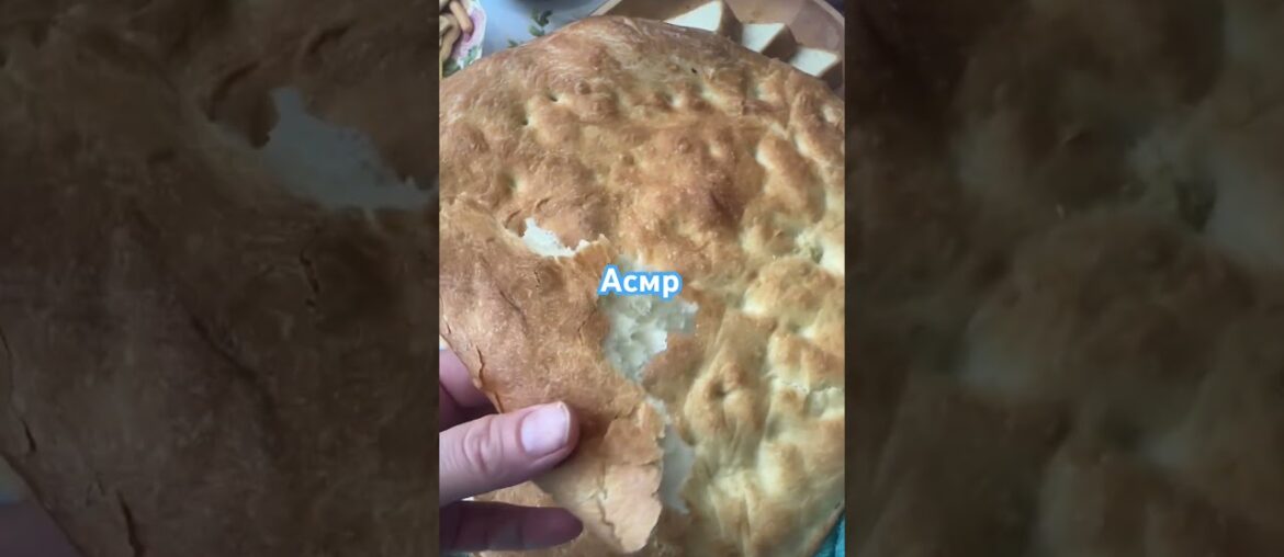 #america #food #france #cooking