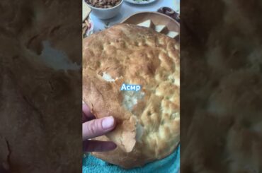 #america #food #france #cooking