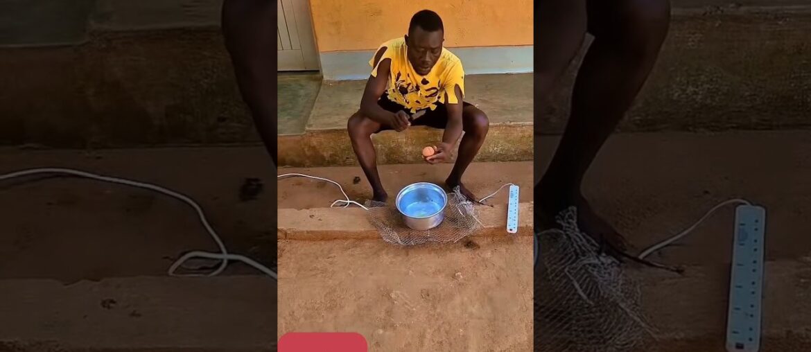 omelette🍳🍳😂😂#funny #shortvideo #comedy #youtube