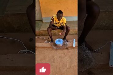 omelette🍳🍳😂😂#funny #shortvideo #comedy #youtube