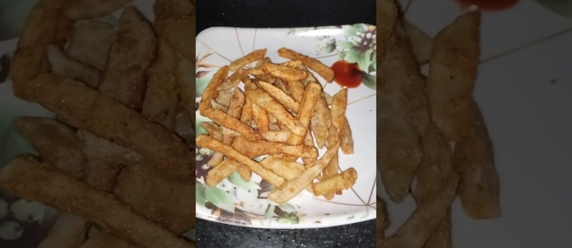 crispy french fries #cooking #food #viral #youtubeshorts # crispy french fries # french fries crispy french fries #cooking #food #viral #youtubeshorts # crispy french fries # french fries