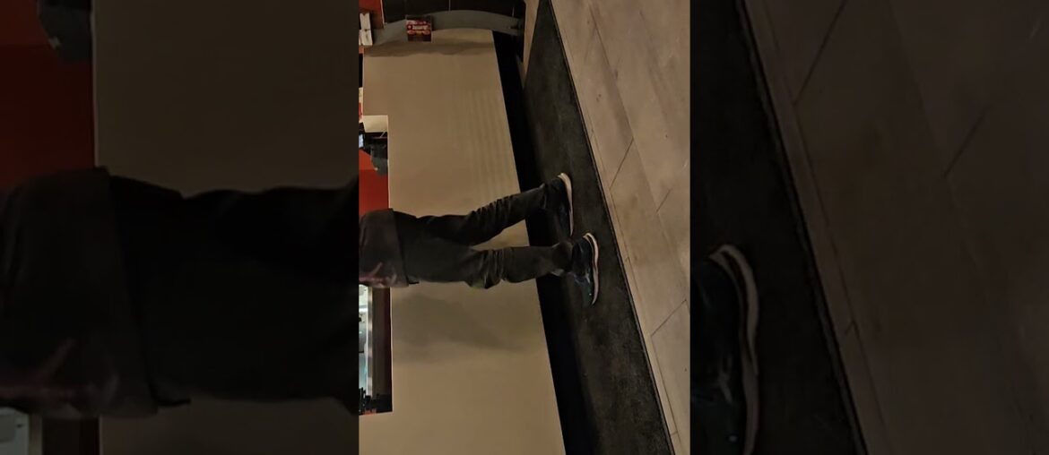 French man caught at #swisschalet red-wine handed!! Worker loved him!!!