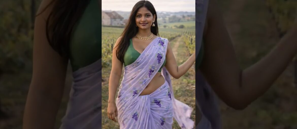 Amazing trip to a French Vineyard #grape #vineyard #wine #fashion