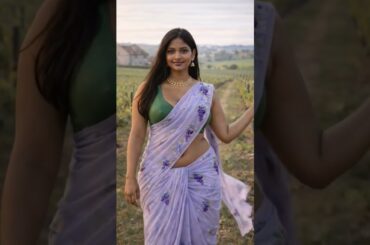 Amazing trip to a French Vineyard #grape #vineyard #wine #fashion