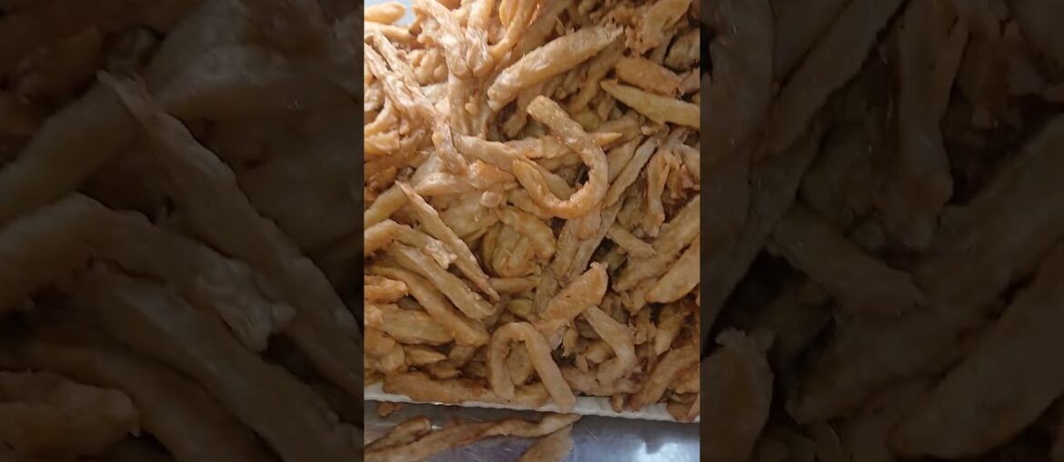 French fry delicious street food #frenchfry #food #streetfood #shortfeed #shortvideo #shorteats #fry