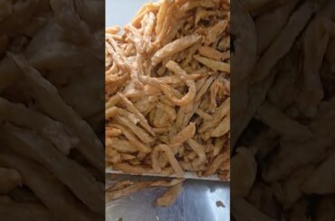 French fry delicious street food #frenchfry #food #streetfood #shortfeed #shortvideo #shorteats #fry