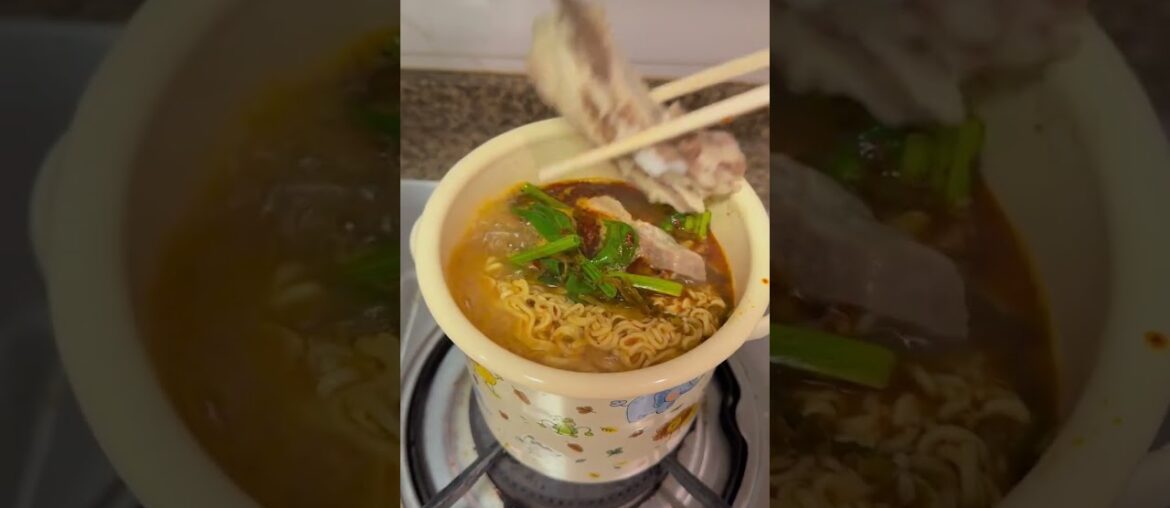 #cook #food #howtomakewhitesaucepasta #cookingshow #howtomakecoo #recipe #cooking #foodpreparation