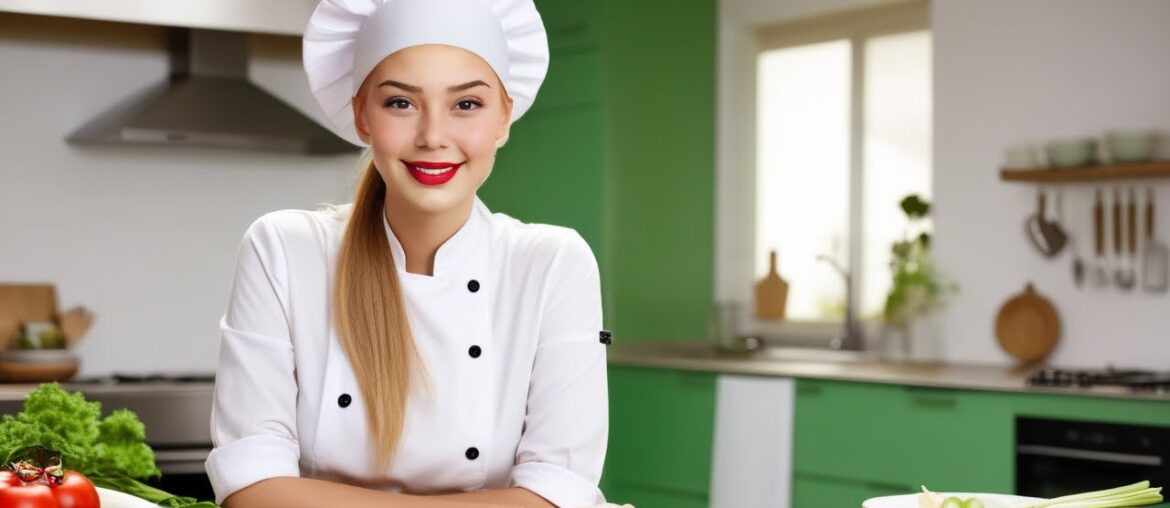 The Secret to French Restaurant Potatoes: Elegant Layered Potatozana Technique