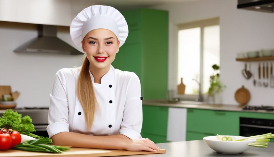 The Secret to French Restaurant Potatoes: Elegant Layered Potatozana Technique