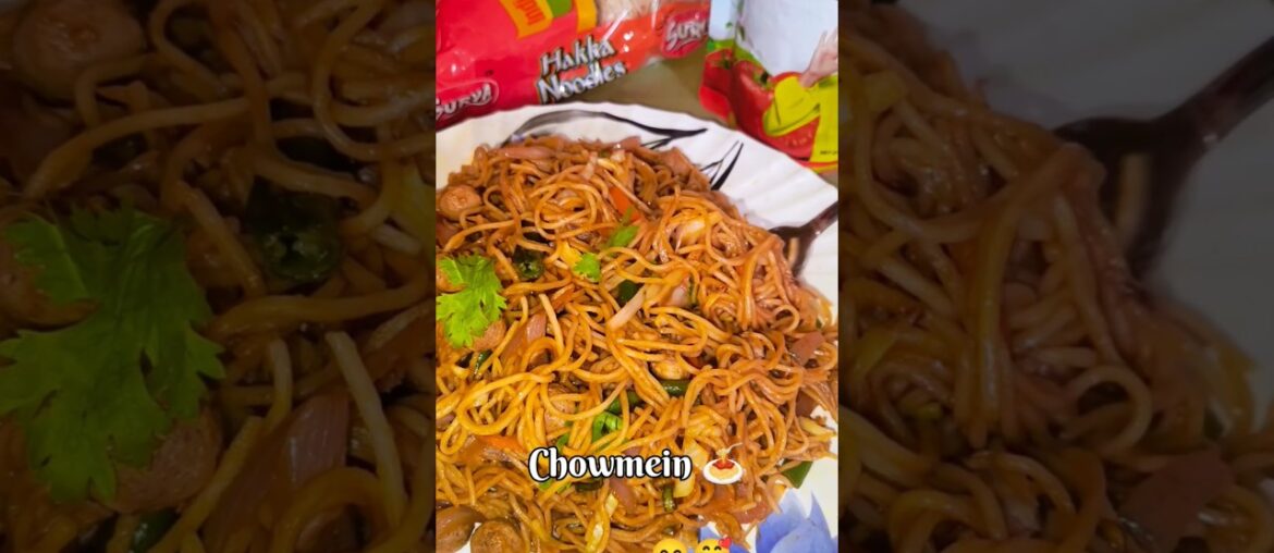 What's yourFavourite Food 🍜? #cravings 😋