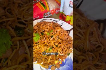 What's yourFavourite Food 🍜? #cravings 😋