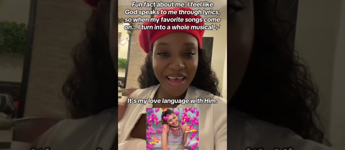 My honest review of the French restaurant in Portmore -Part 1 🙂‍↕️ #restaurant #honestreview