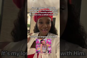 My honest review of the French restaurant in Portmore -Part 1 🙂‍↕️ #restaurant #honestreview