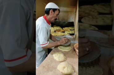 ۲ فوریهٔ ۲۰۲۶