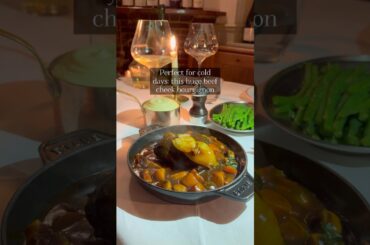 Islington has a fantastic new French bistro - here’s a look inside.