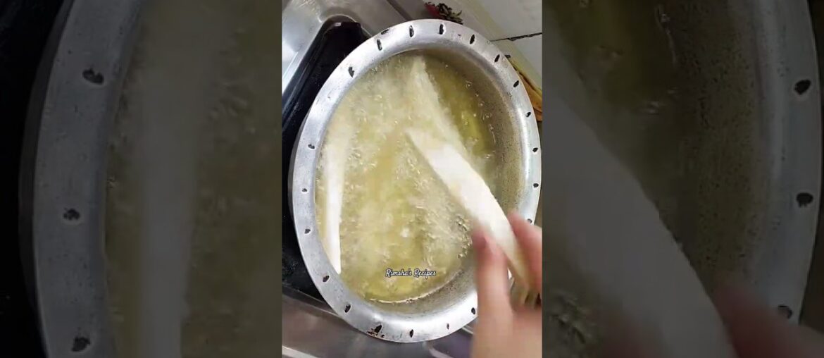 Very Beautiful Wazifa Share with everyone | My upcoming NEW Recipe Perfect French Fries #food #share