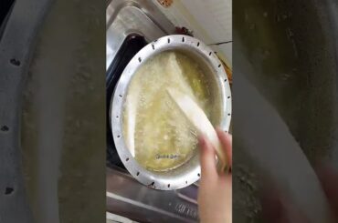 Very Beautiful Wazifa Share with everyone | My upcoming NEW Recipe Perfect French Fries #food #share