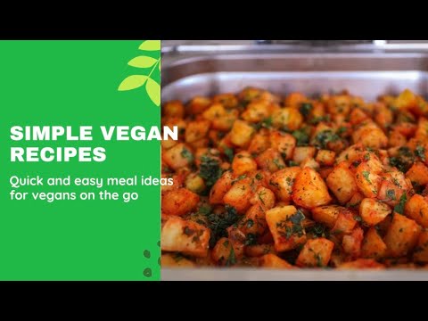 Better Than Fries: Crispy Herb Roasted Potatoes Better Than Fries: Crispy Herb Roasted Potatoes