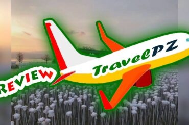 「TravelPZ」 Review Cebu's Panoramic Night Tour with French Dining Twist: 10,000 Roses Cafe & La Vie