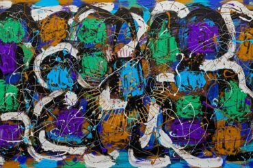 Cafe de Paris: The Full Album 🥐 2 Hours of French Accordion