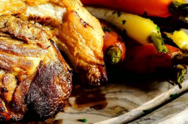 The Beast of Countertop Ovens: MegaChef 47 Qt French Door Review