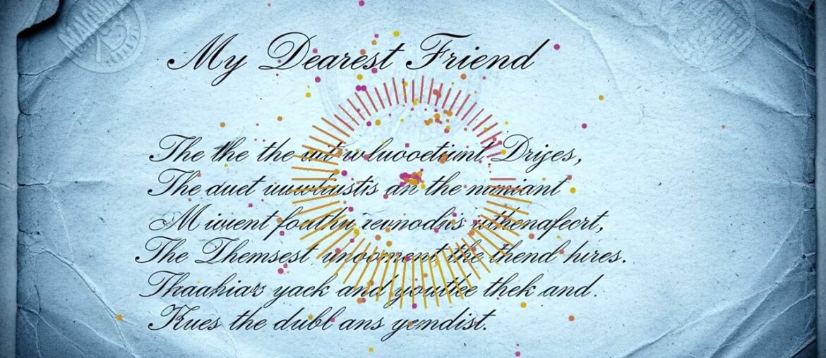 French Christmas 🎄 Joyeux Noël with these French Holiday Classics