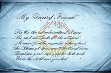 French Christmas 🎄 Joyeux Noël with these French Holiday Classics