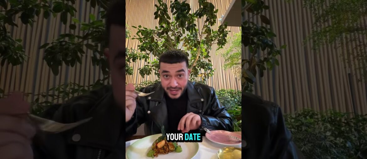 Le Pavillon NYC | Elegant French Fine Dining Experience Le Pavillon NYC | Elegant French Fine Dining Experience