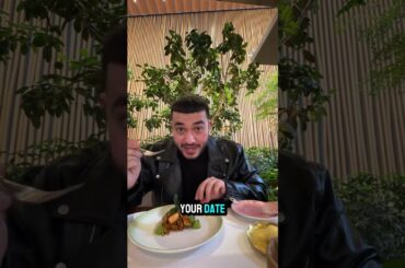 Le Pavillon NYC | Elegant French Fine Dining Experience