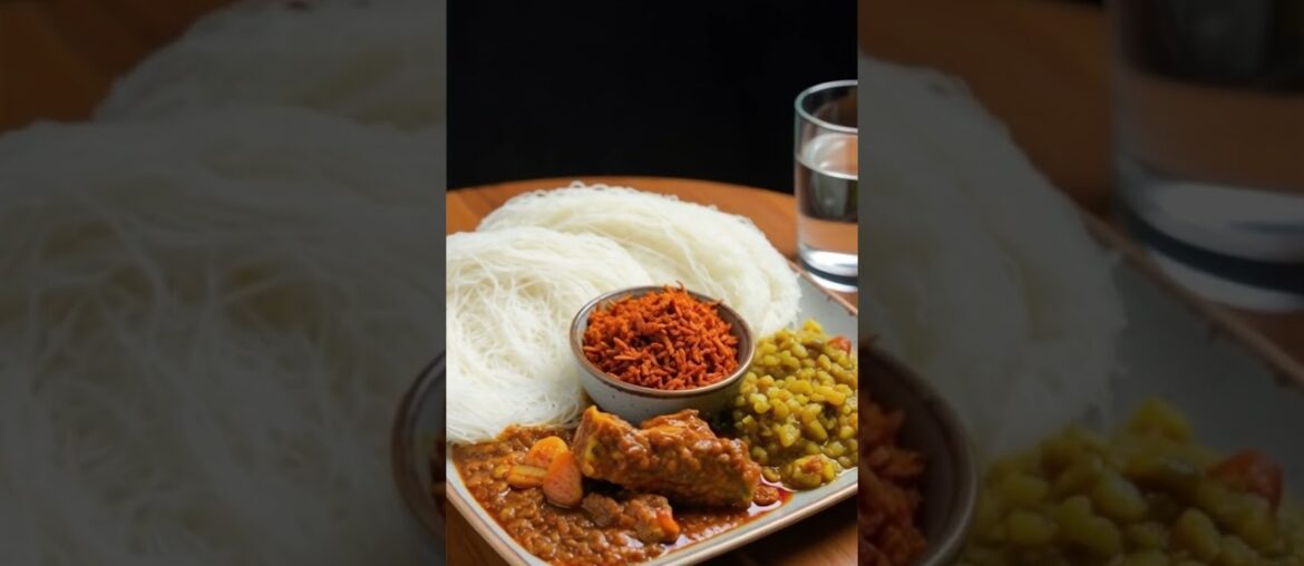 food asmr satisfying food videos usa burgers relaxing asmr 2026 #asmr #pasta #foodie #cake