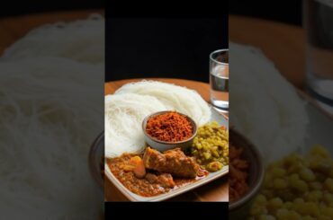 food asmr satisfying food videos usa burgers relaxing asmr 2026 #asmr #pasta #foodie #cake