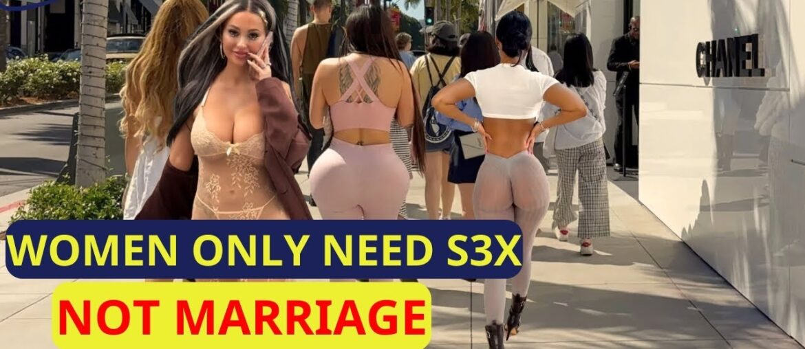 13 Shocking Facts About France In 2026 -Where TOURISM IS TAXED SPECIALLY And Women Don’t Get Married 13 Shocking Facts About France In 2026 -Where TOURISM IS TAXED SPECIALLY And Women Don't Get Married