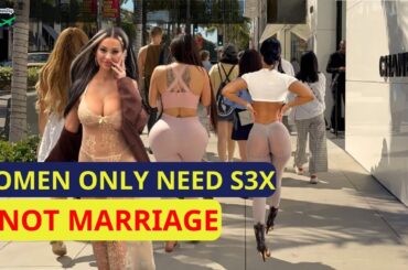 13 Shocking Facts About France In 2026 -Where TOURISM IS TAXED SPECIALLY And Women Don't Get Married