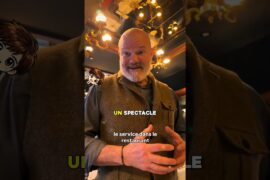 ETCHEBEST DÉLICE BORDELAIS 😍