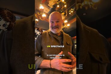 ETCHEBEST DÉLICE BORDELAIS 😍